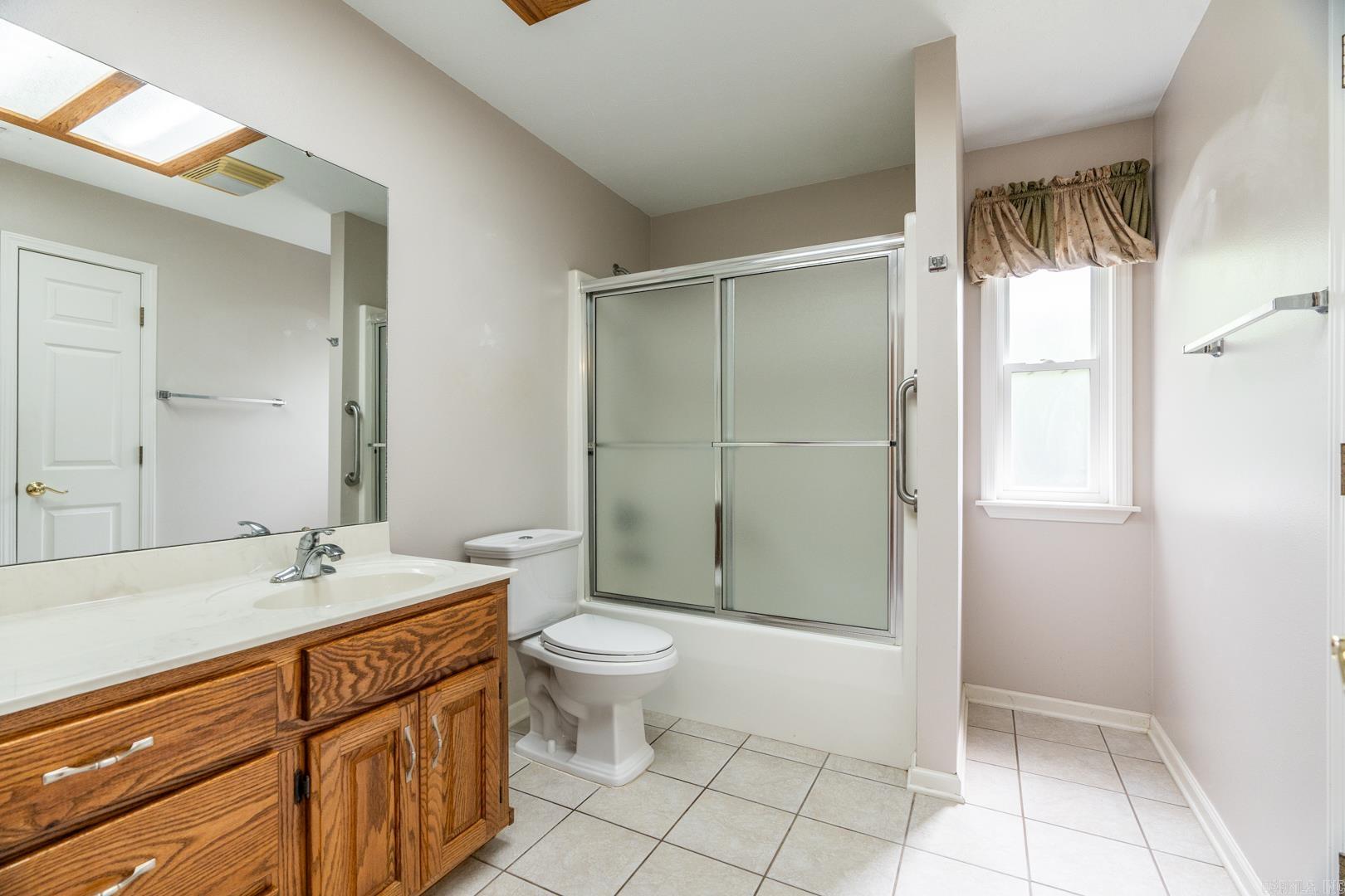 BROADMOOR - Residential