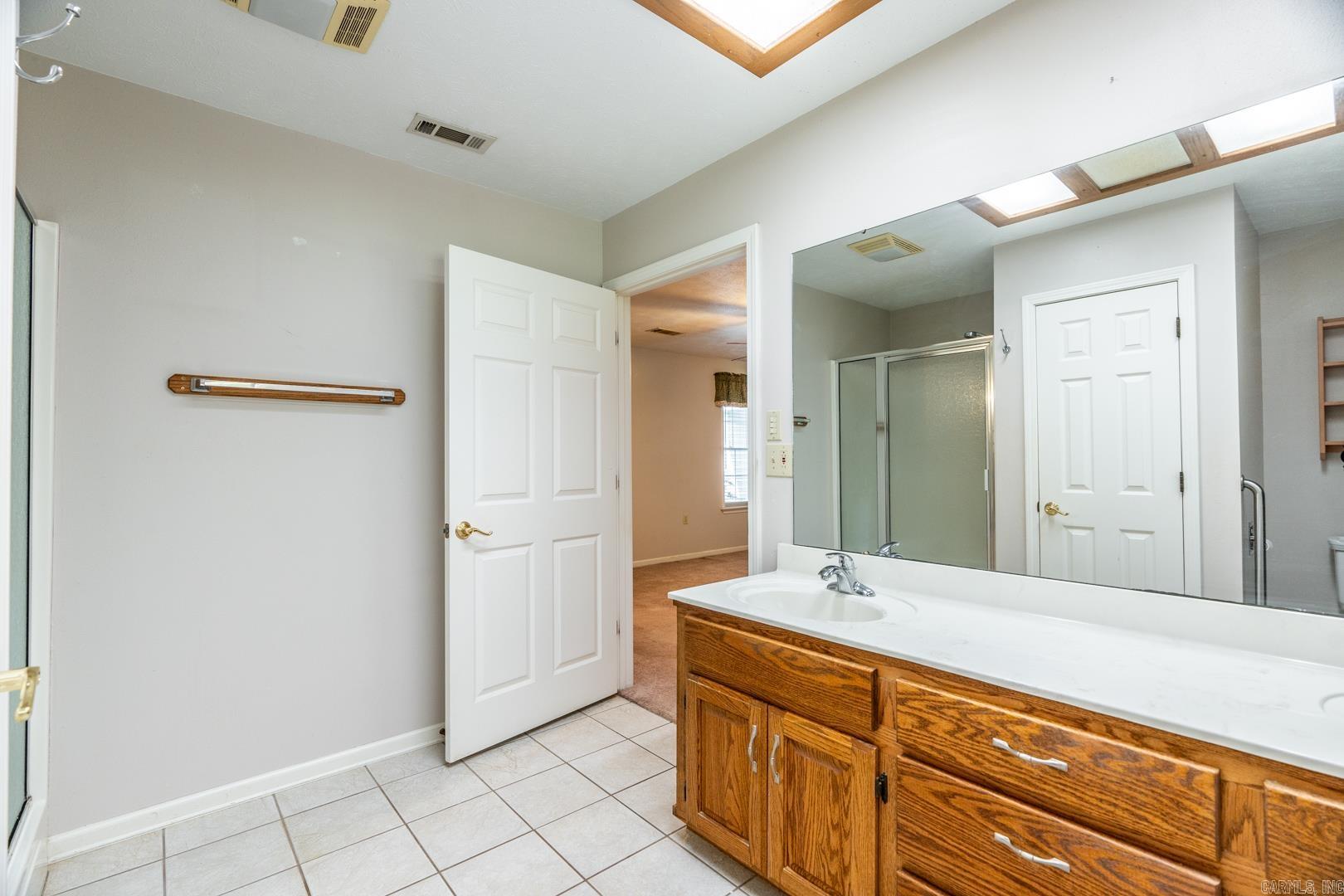 BROADMOOR - Residential