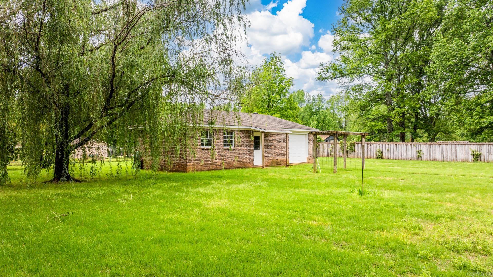 BROADMOOR - Residential