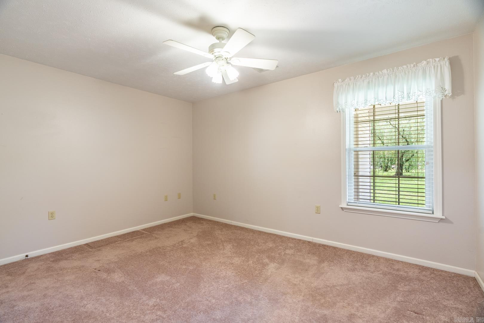 BROADMOOR - Residential