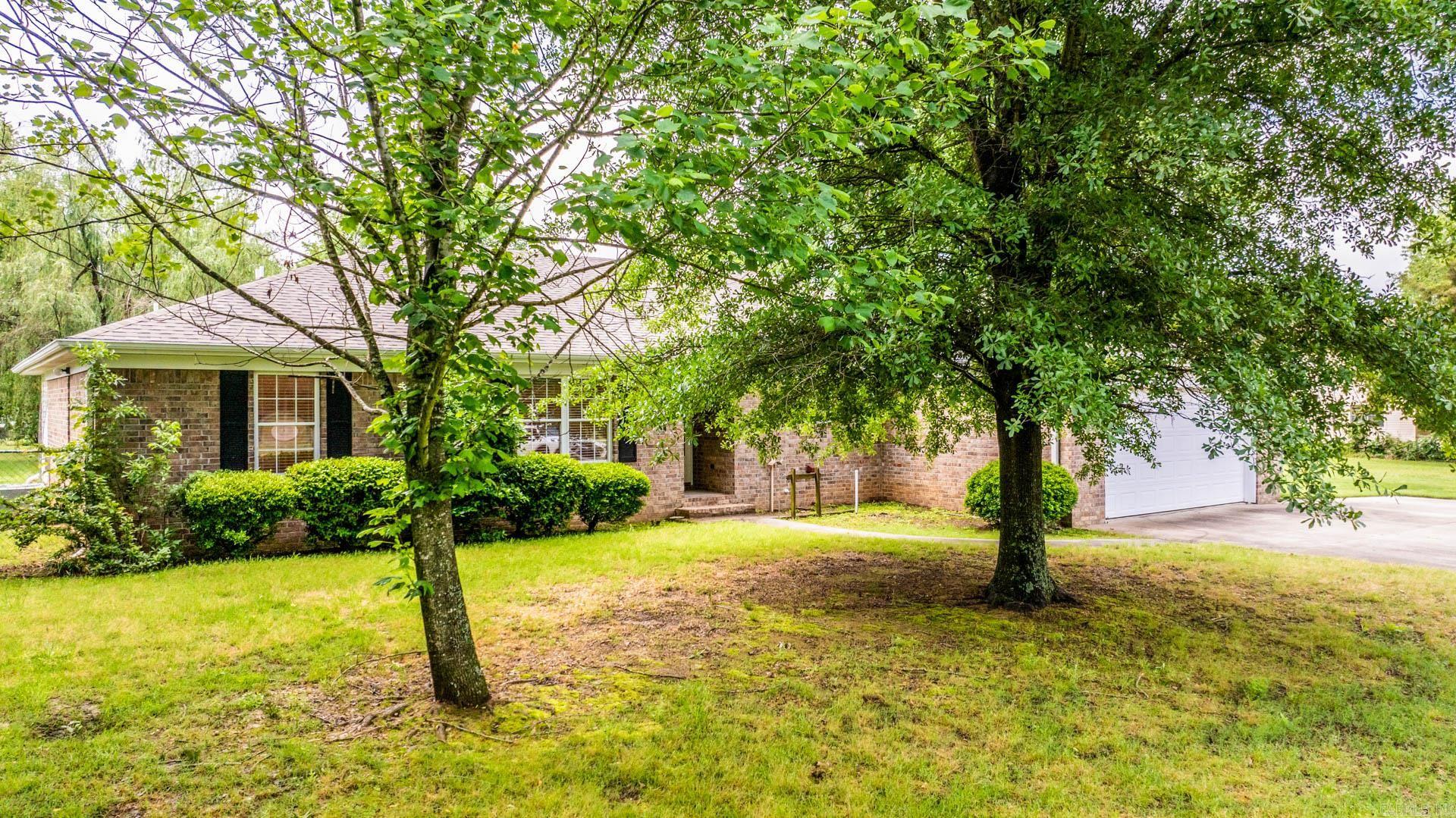 BROADMOOR - Residential