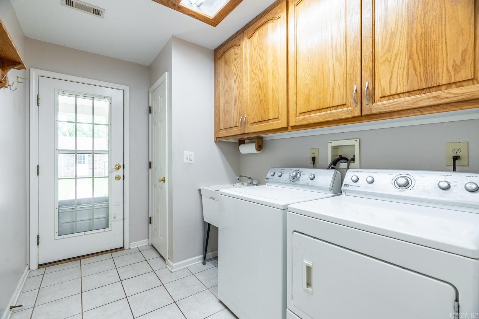 BROADMOOR - Residential