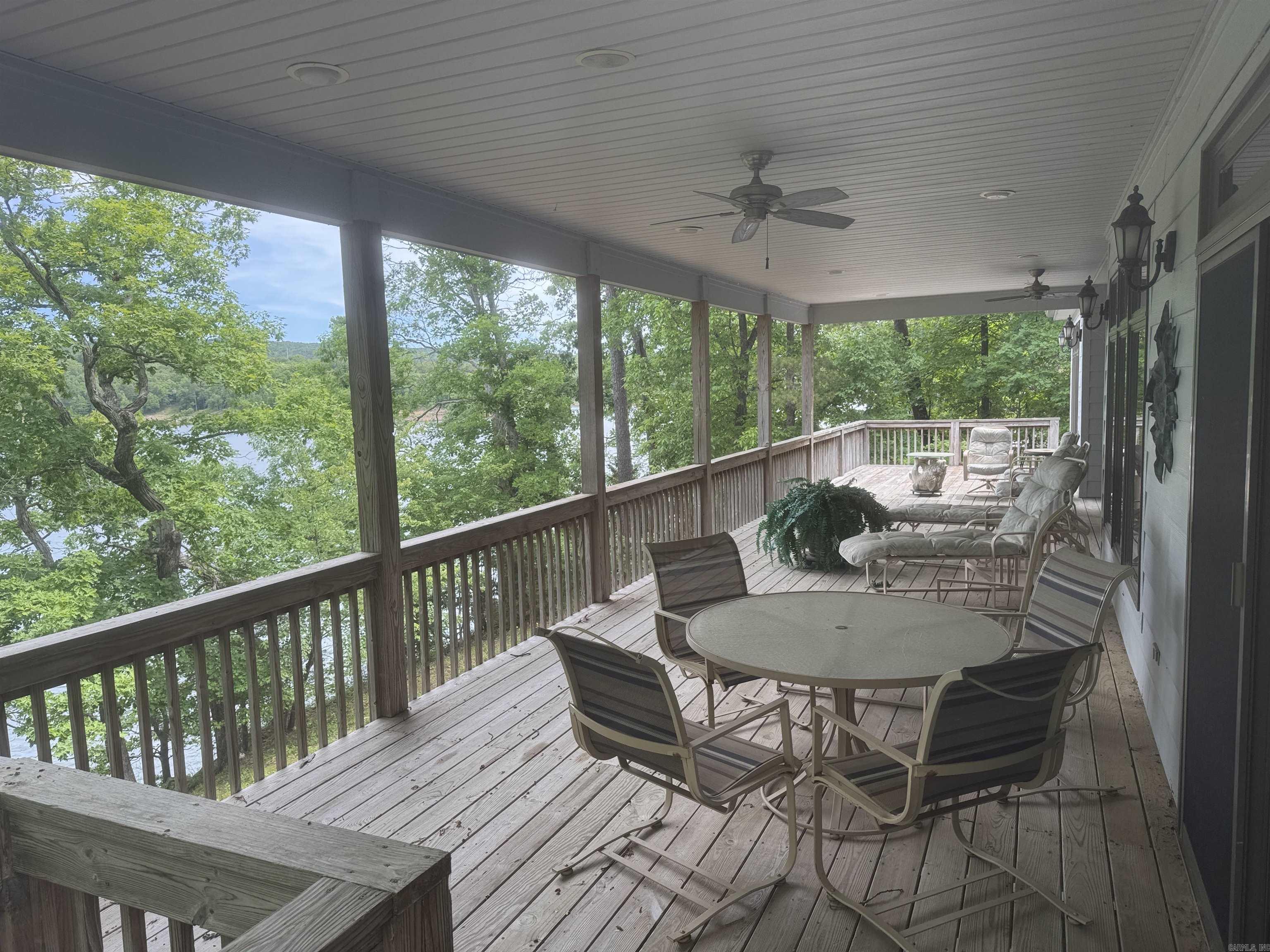 Sky Point Estates-Lake - Residential
