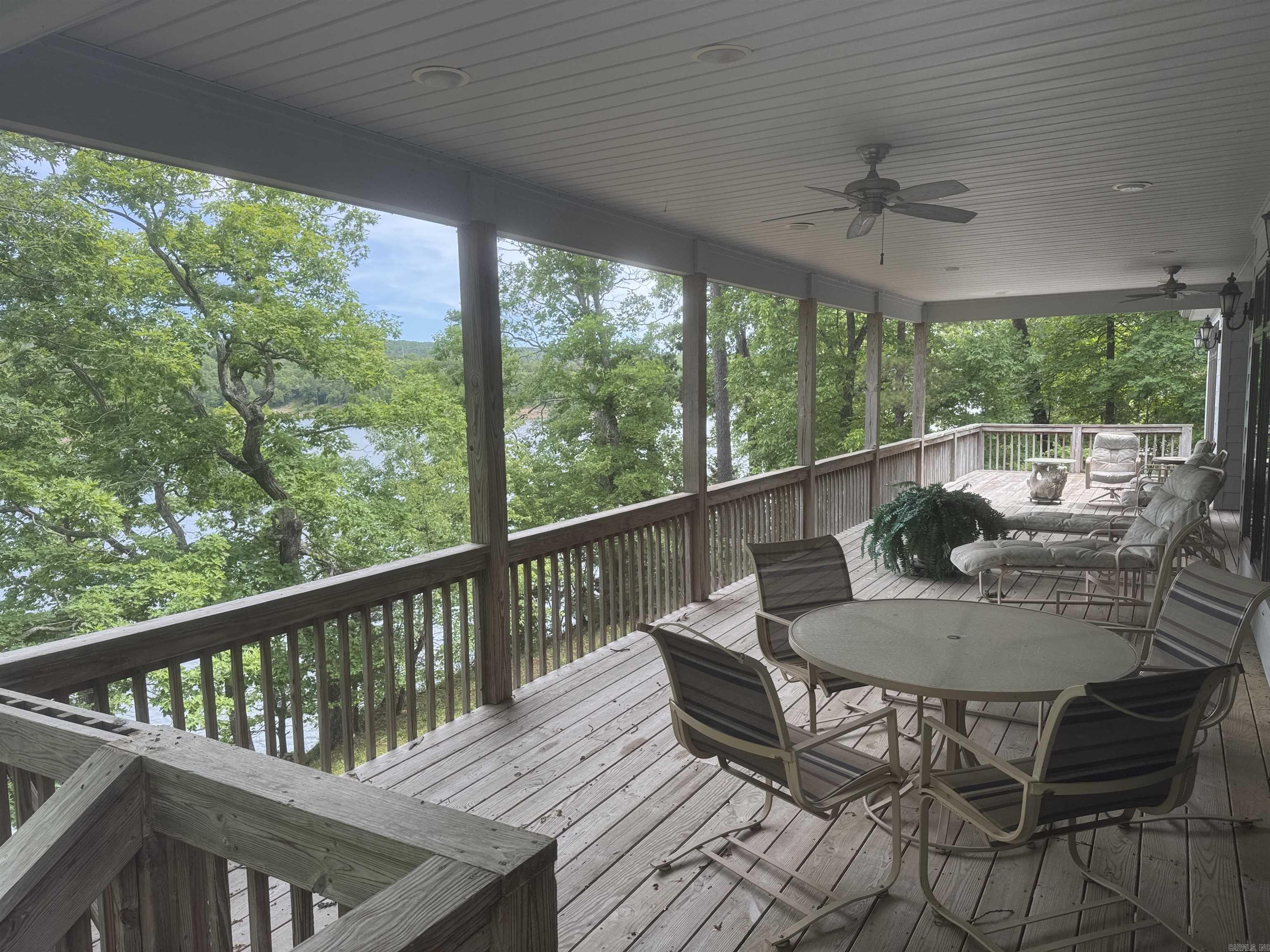 Sky Point Estates-Lake - Residential