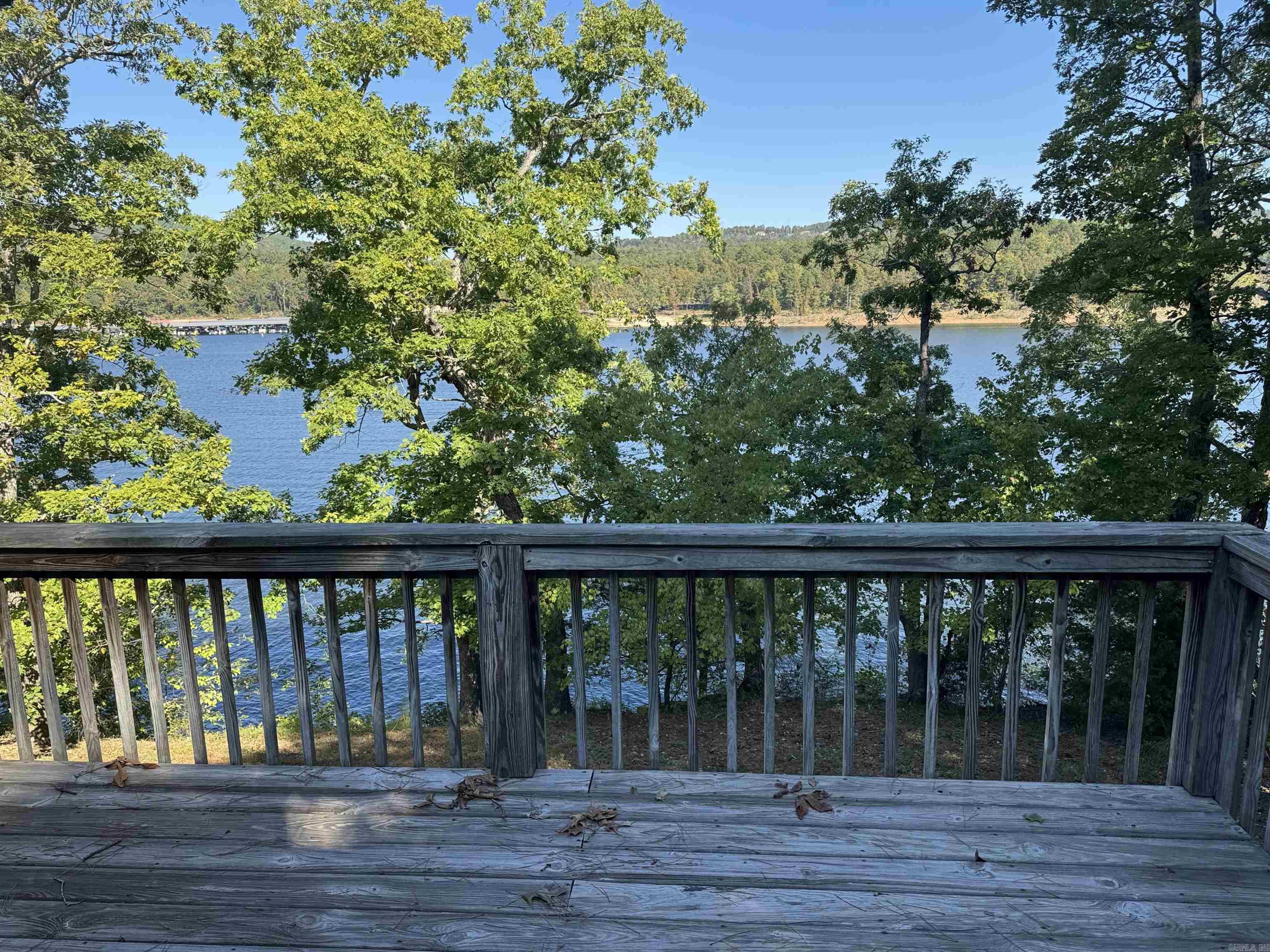 Sky Point Estates-Lake - Residential
