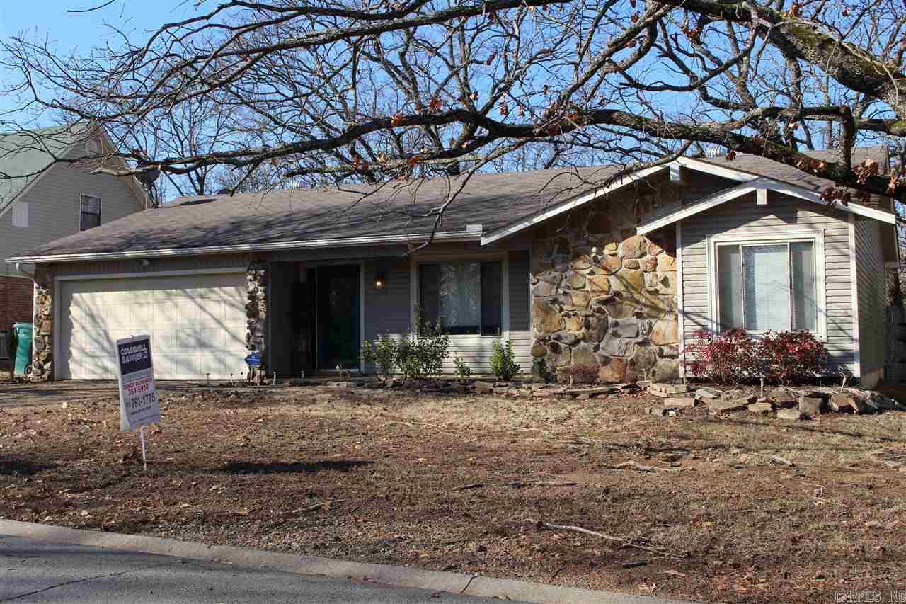 Vervack Hills - Residential