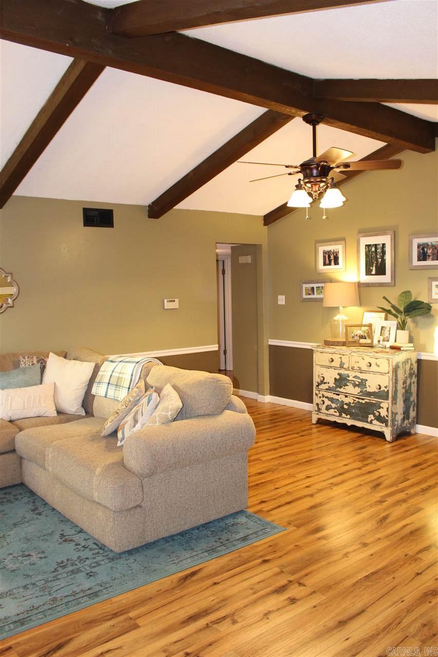 Vervack Hills - Residential