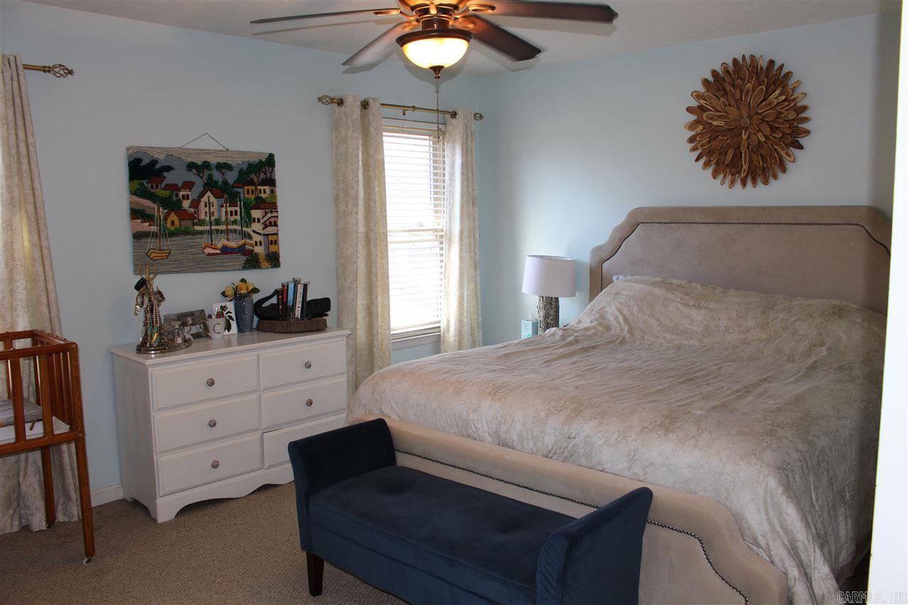 Vervack Hills - Residential