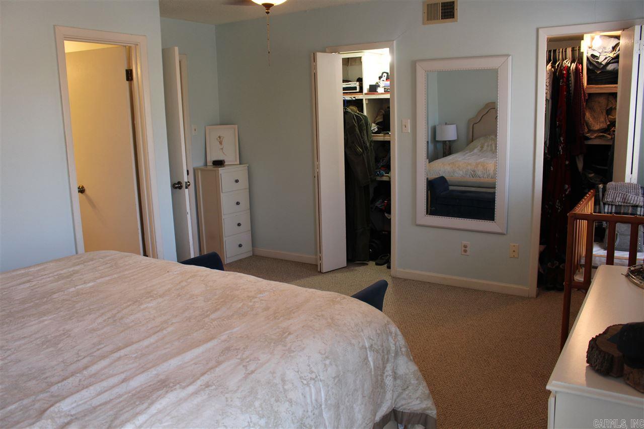 Vervack Hills - Residential