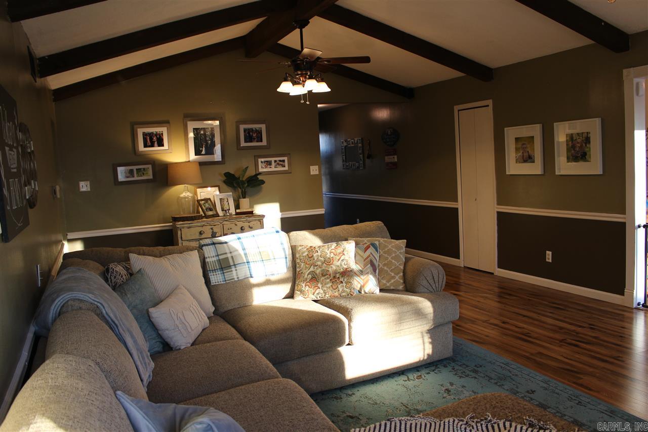 Vervack Hills - Residential