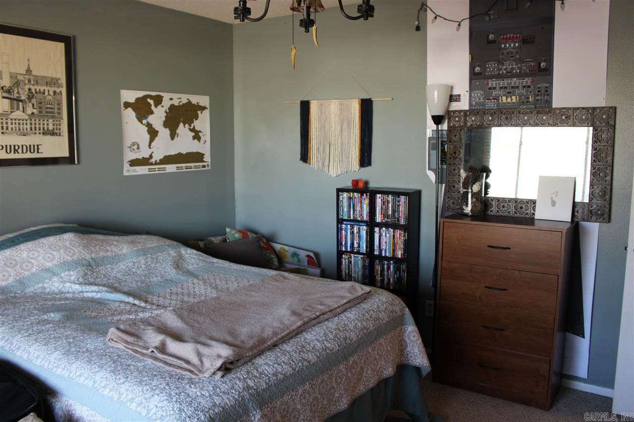 Vervack Hills - Residential