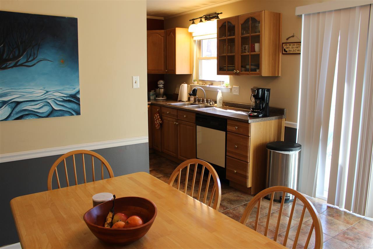 Vervack Hills - Residential