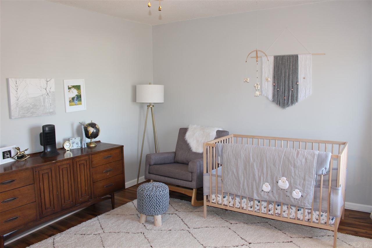 Vervack Hills - Residential