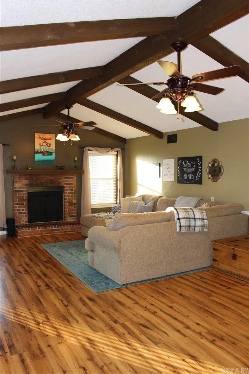 Vervack Hills - Residential