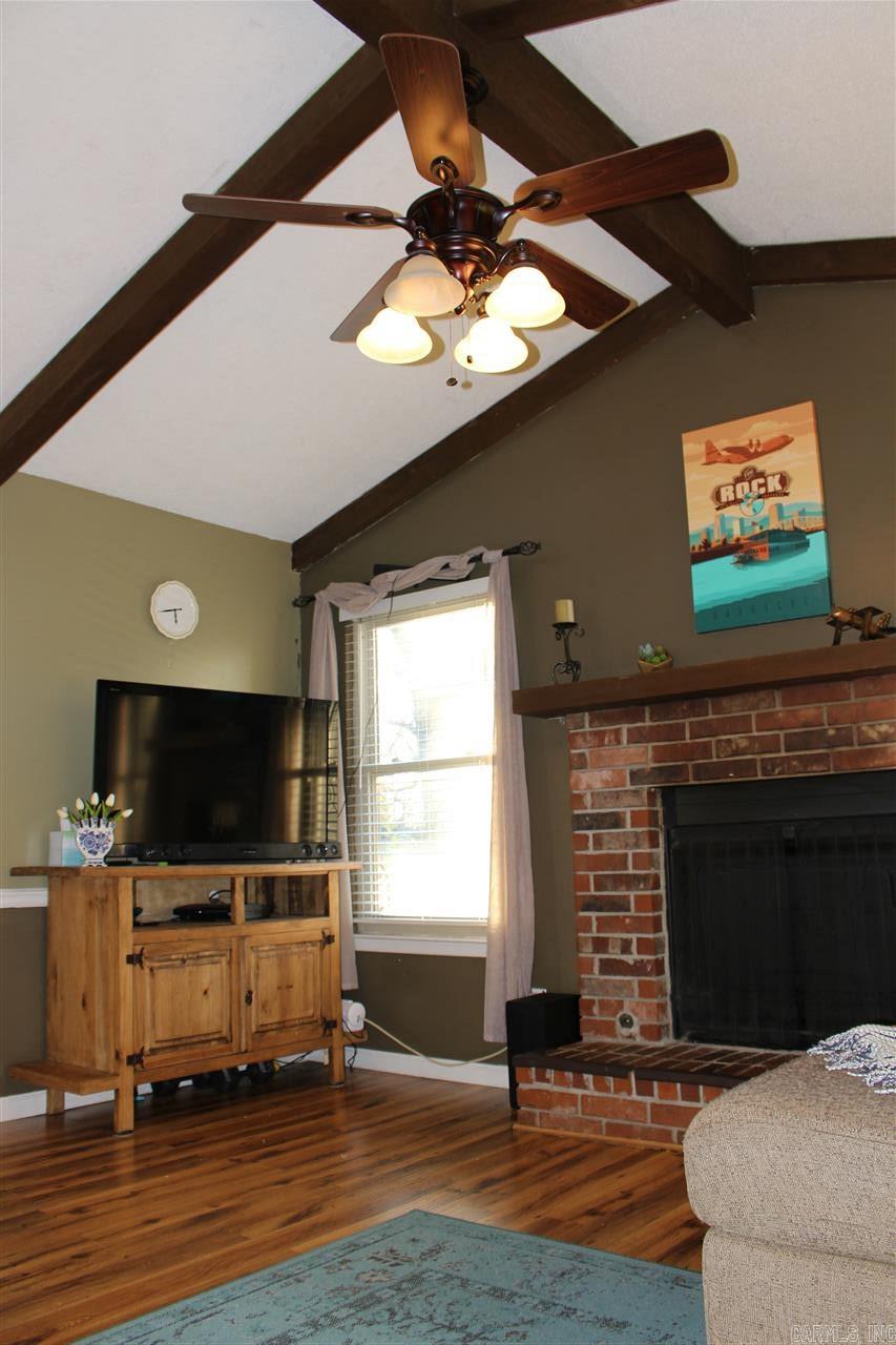 Vervack Hills - Residential