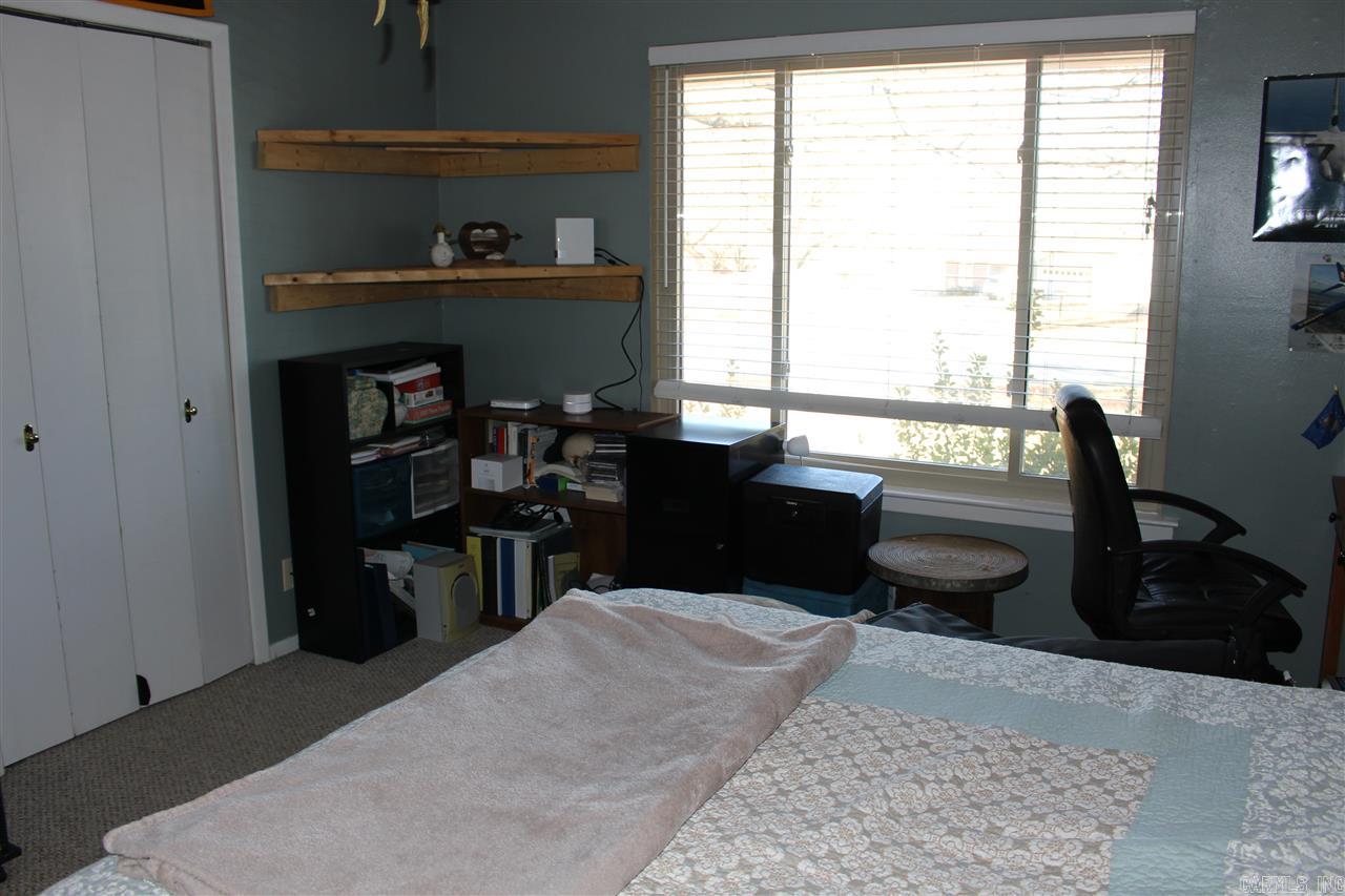 Vervack Hills - Residential