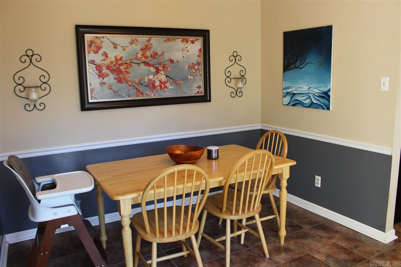 Vervack Hills - Residential