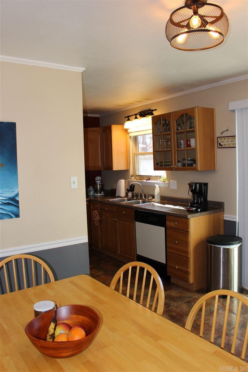 Vervack Hills - Residential