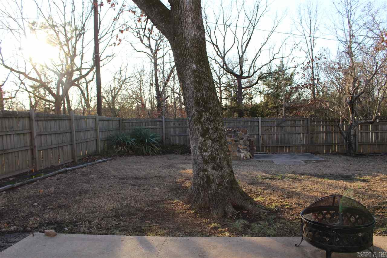 Vervack Hills - Residential