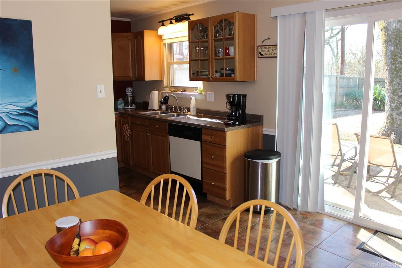 Vervack Hills - Residential