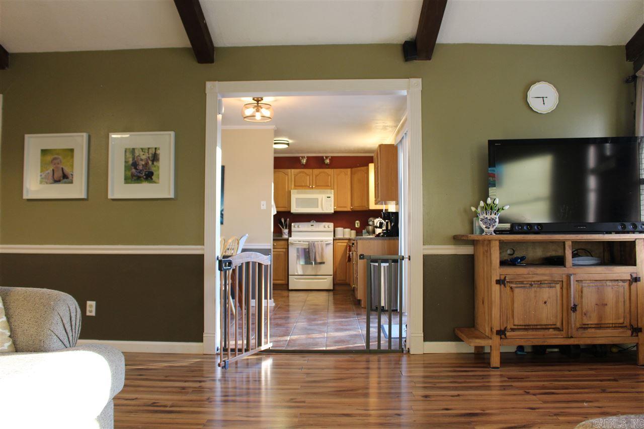 Vervack Hills - Residential