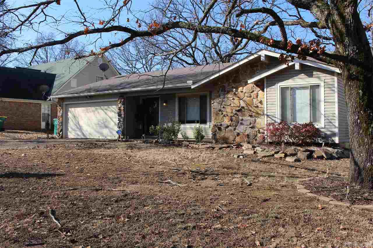 Vervack Hills - Residential