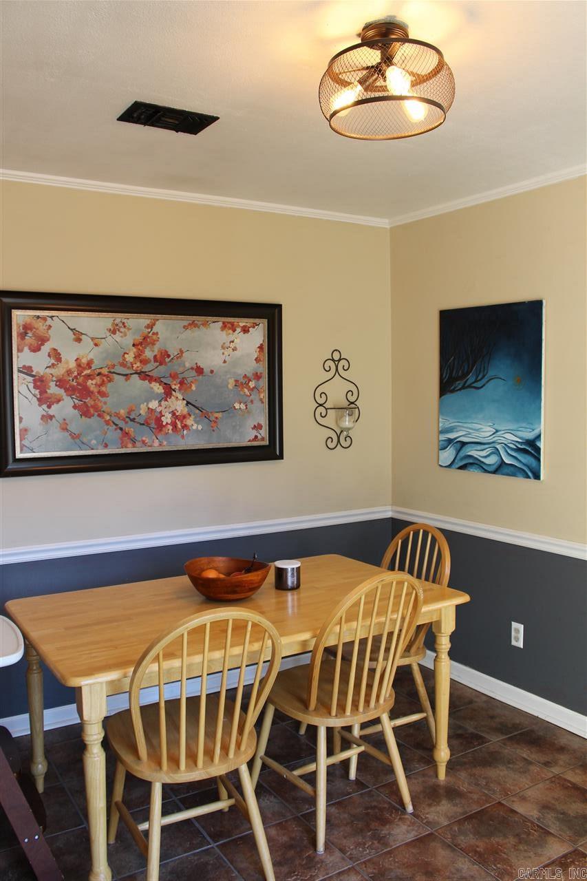 Vervack Hills - Residential