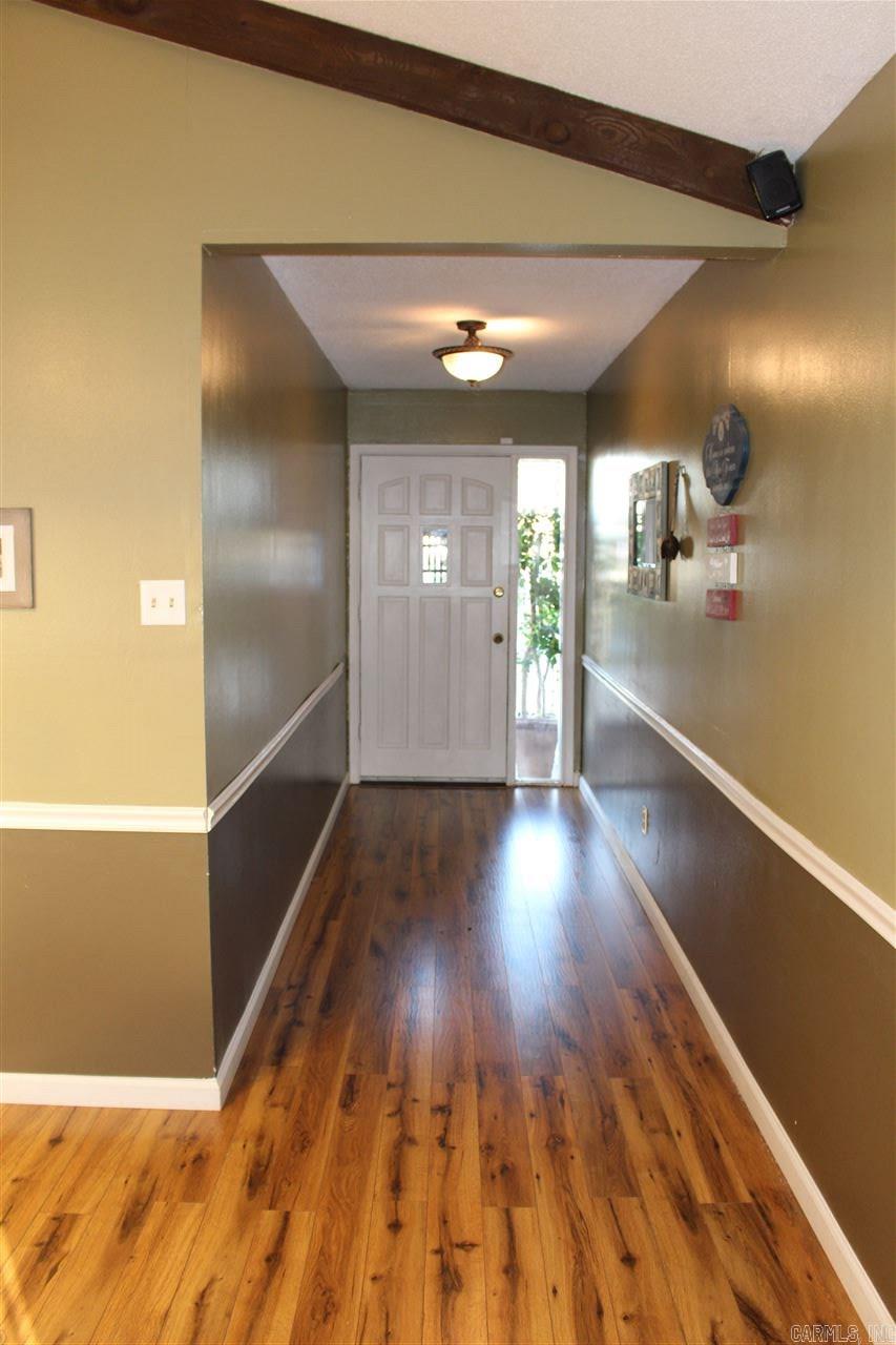 Vervack Hills - Residential