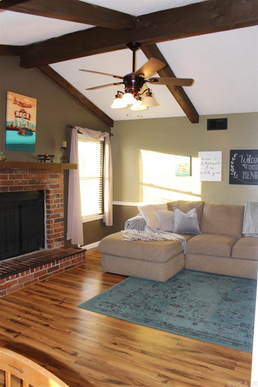 Vervack Hills - Residential