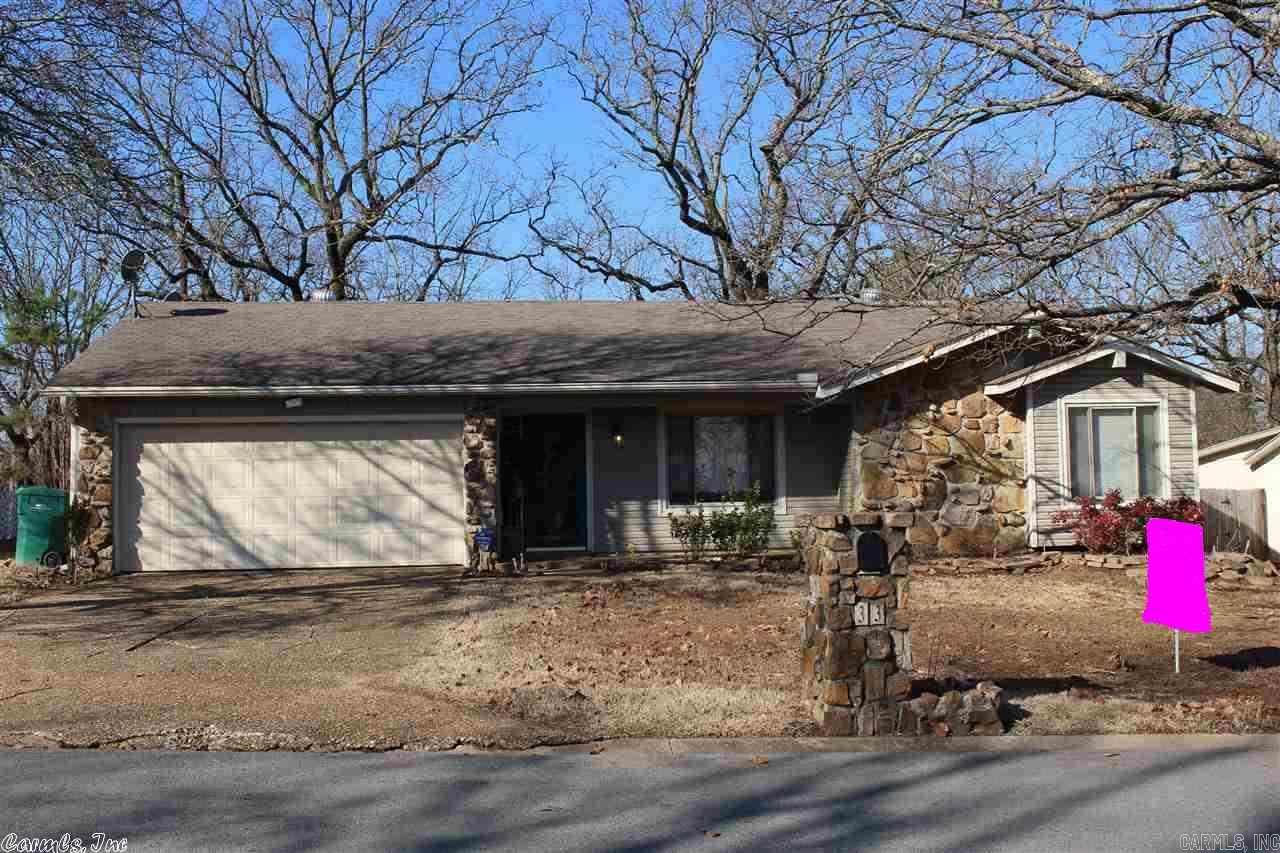 Vervack Hills - Residential