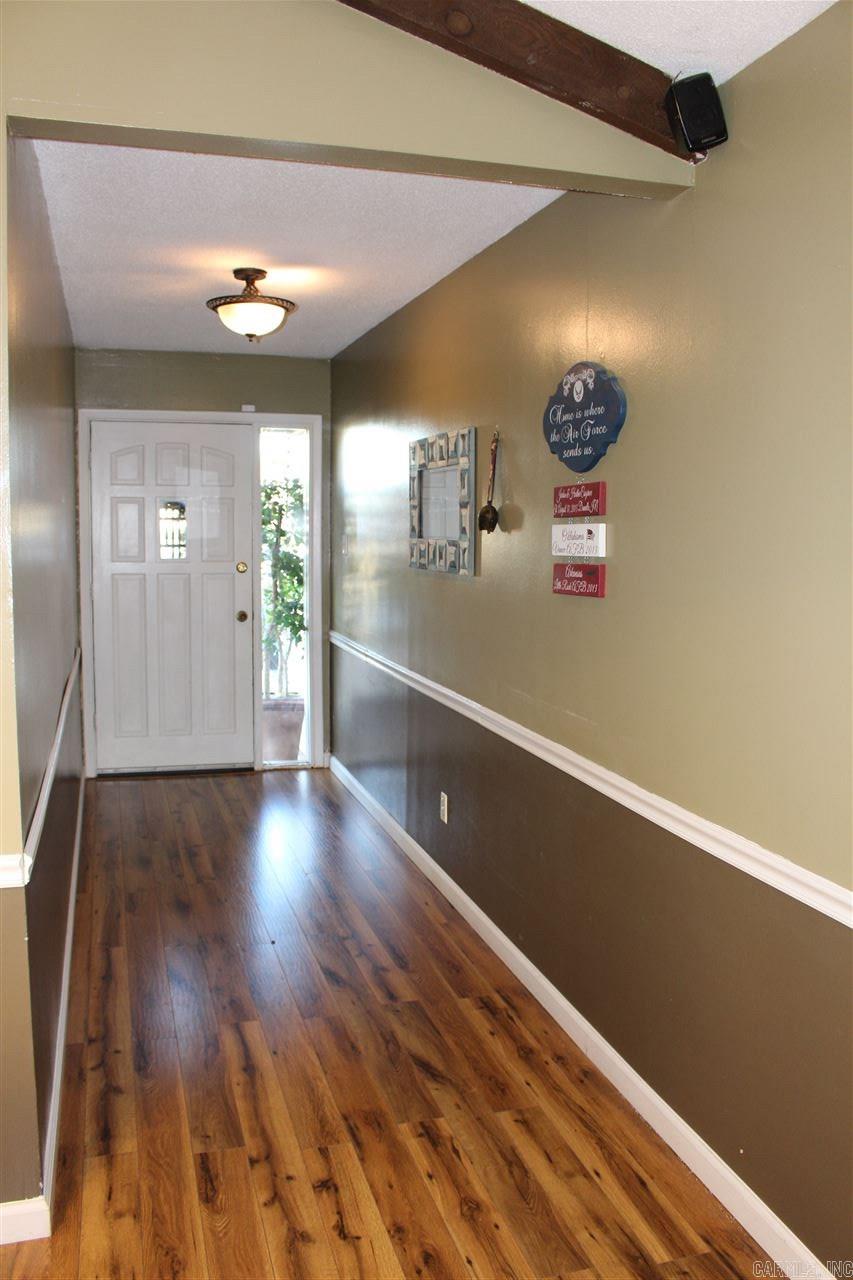 Vervack Hills - Residential