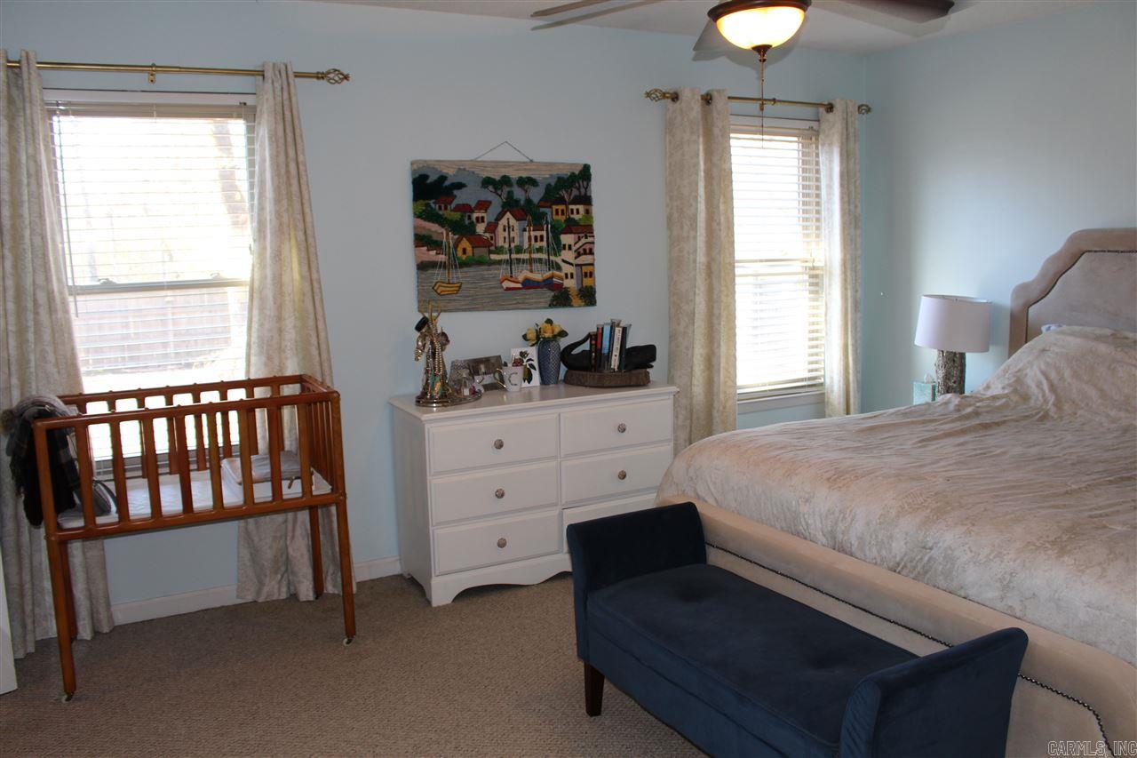 Vervack Hills - Residential