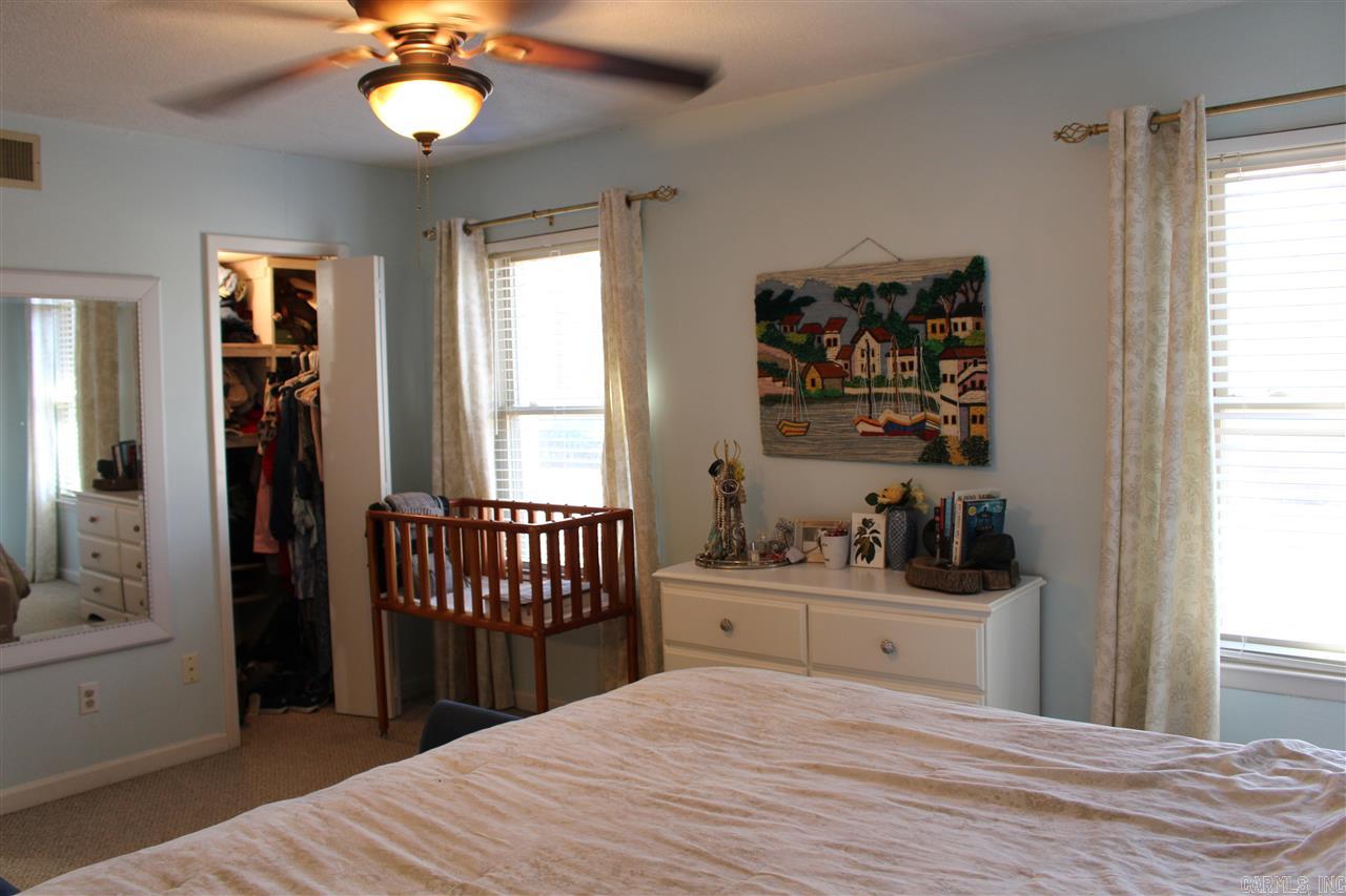 Vervack Hills - Residential