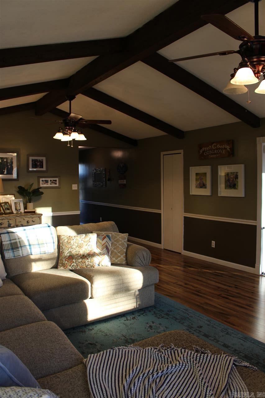 Vervack Hills - Residential