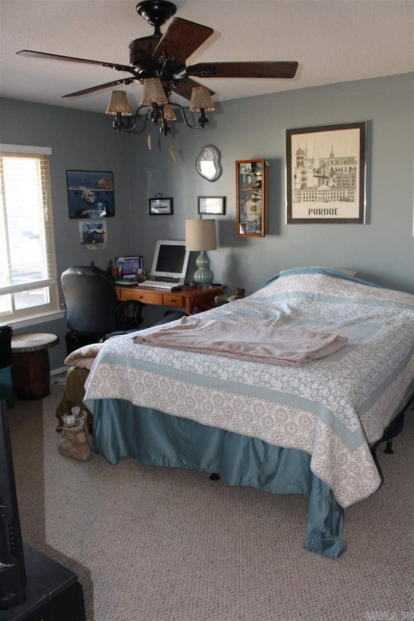 Vervack Hills - Residential