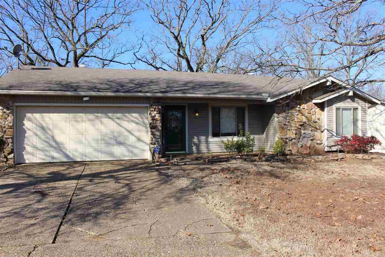 Vervack Hills - Residential