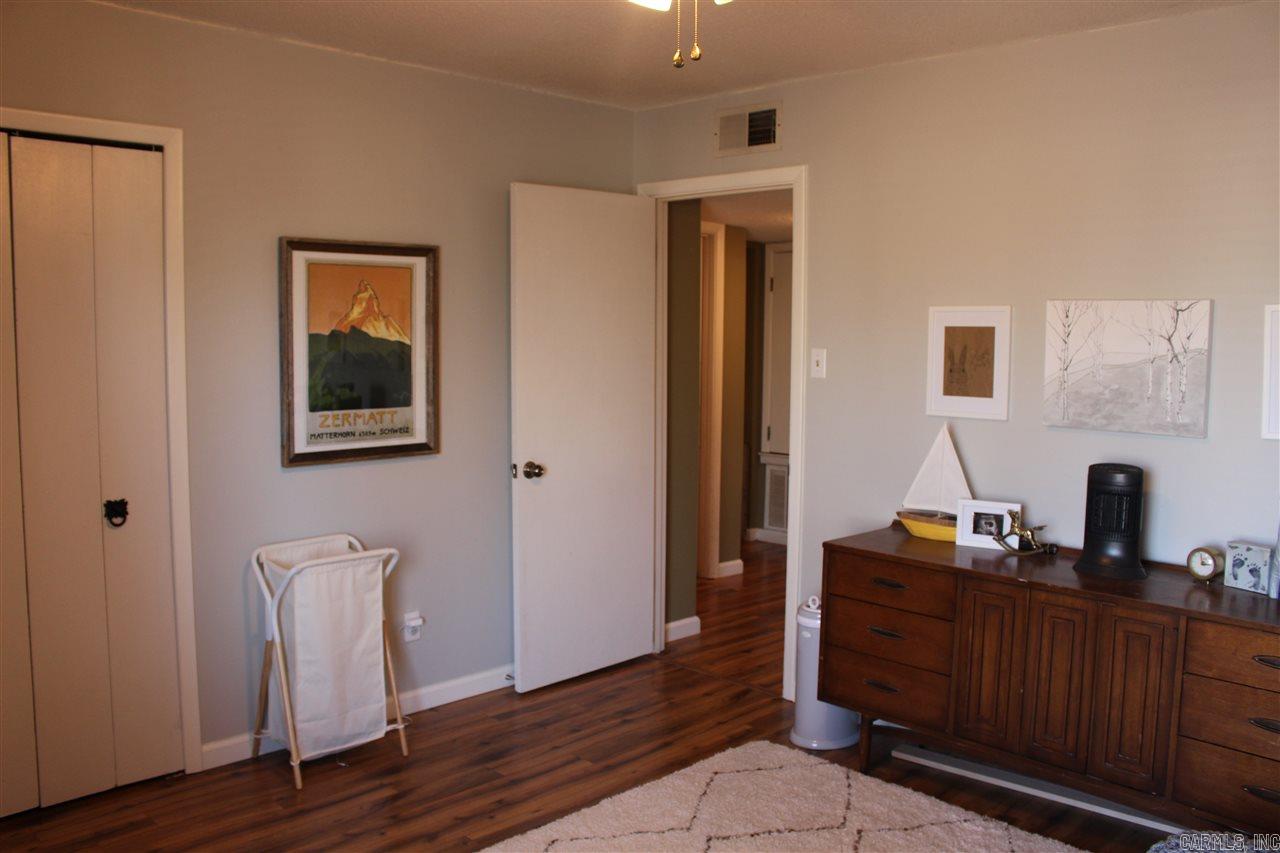 Vervack Hills - Residential