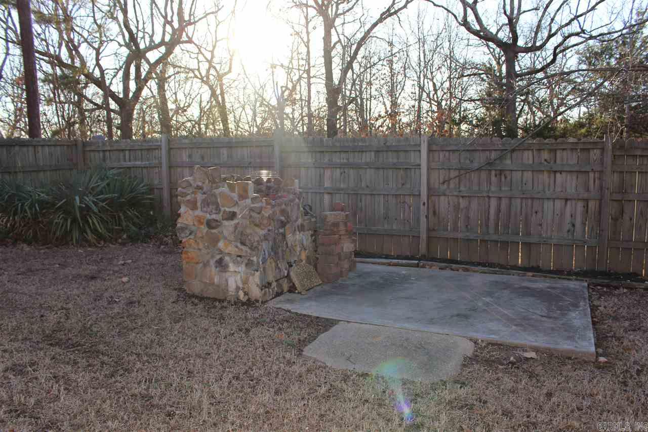 Vervack Hills - Residential