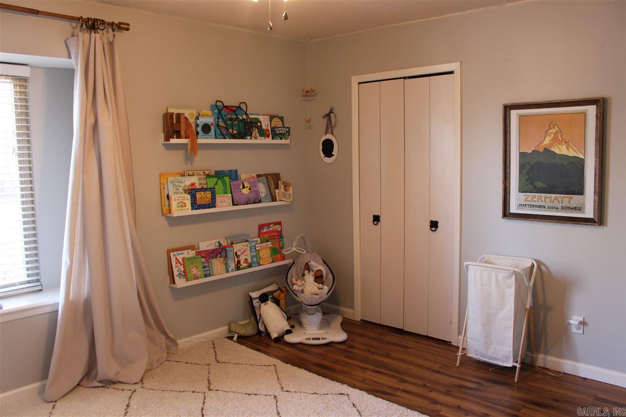 Vervack Hills - Residential