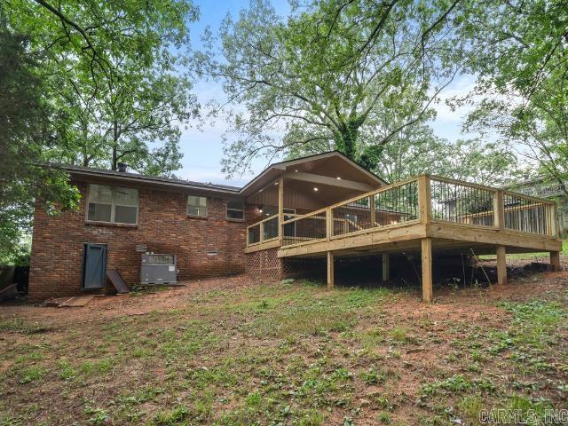 Southern Hills - Residential