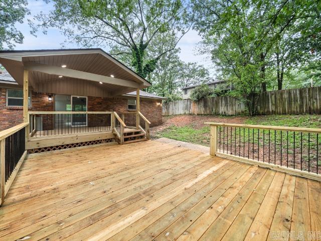 Southern Hills - Residential