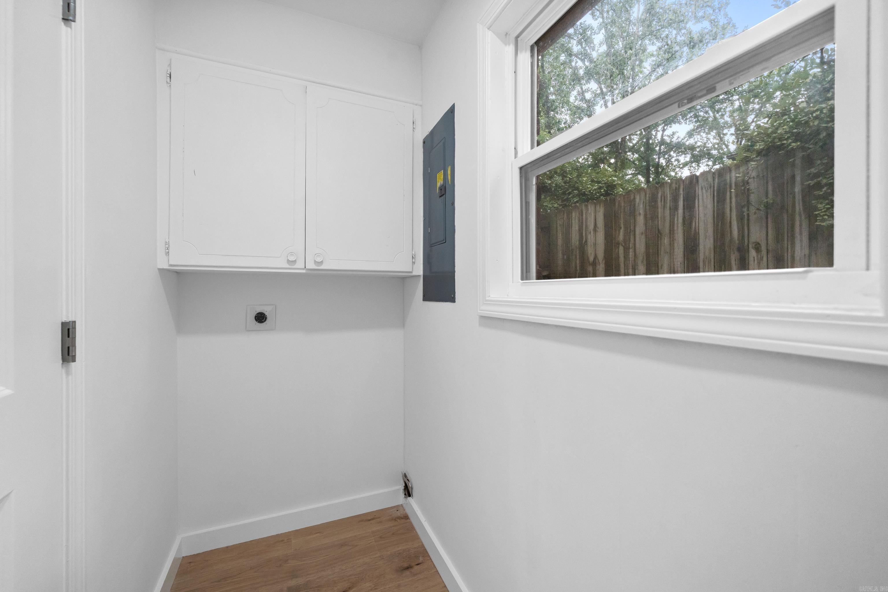 Southern Hills - Residential