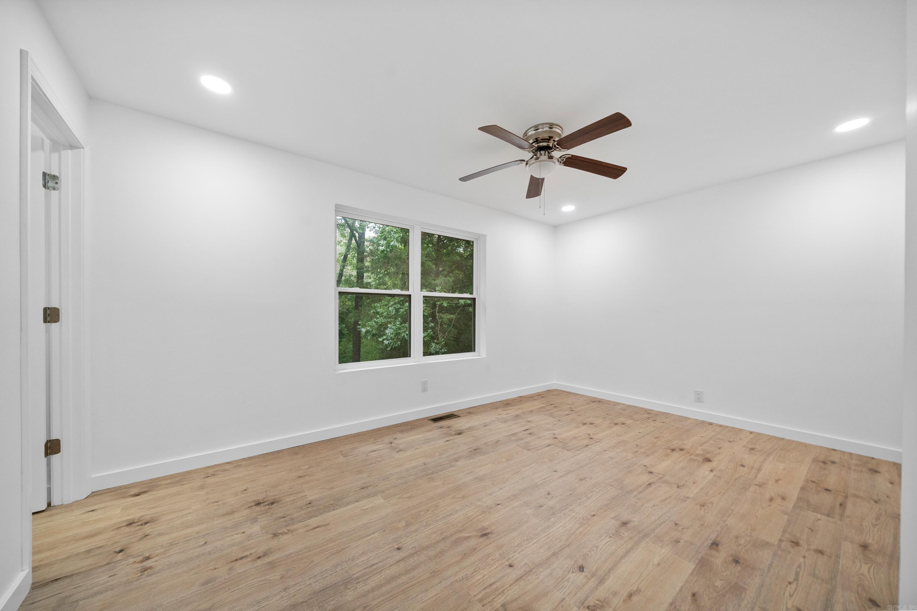 Southern Hills - Residential