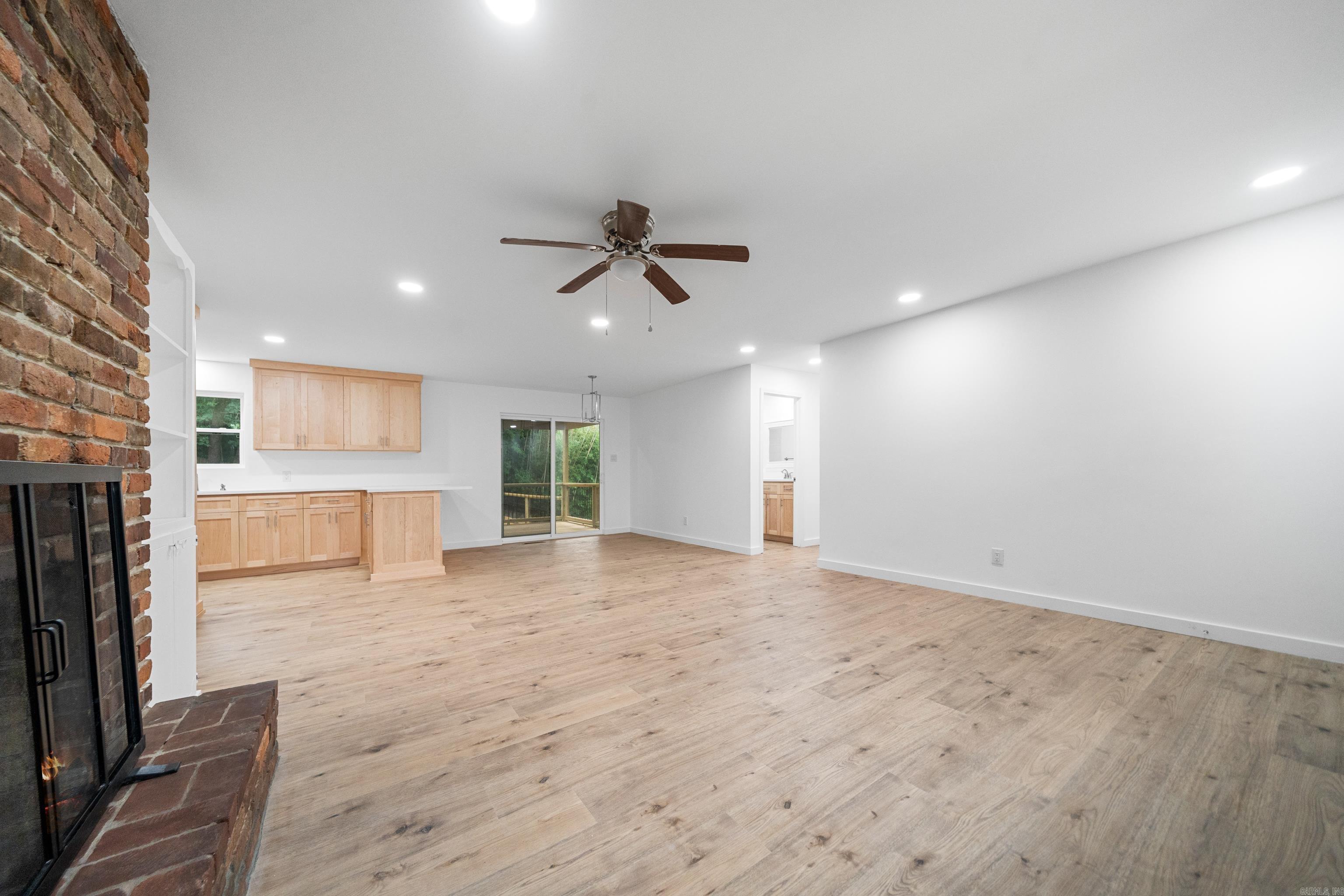 Southern Hills - Residential