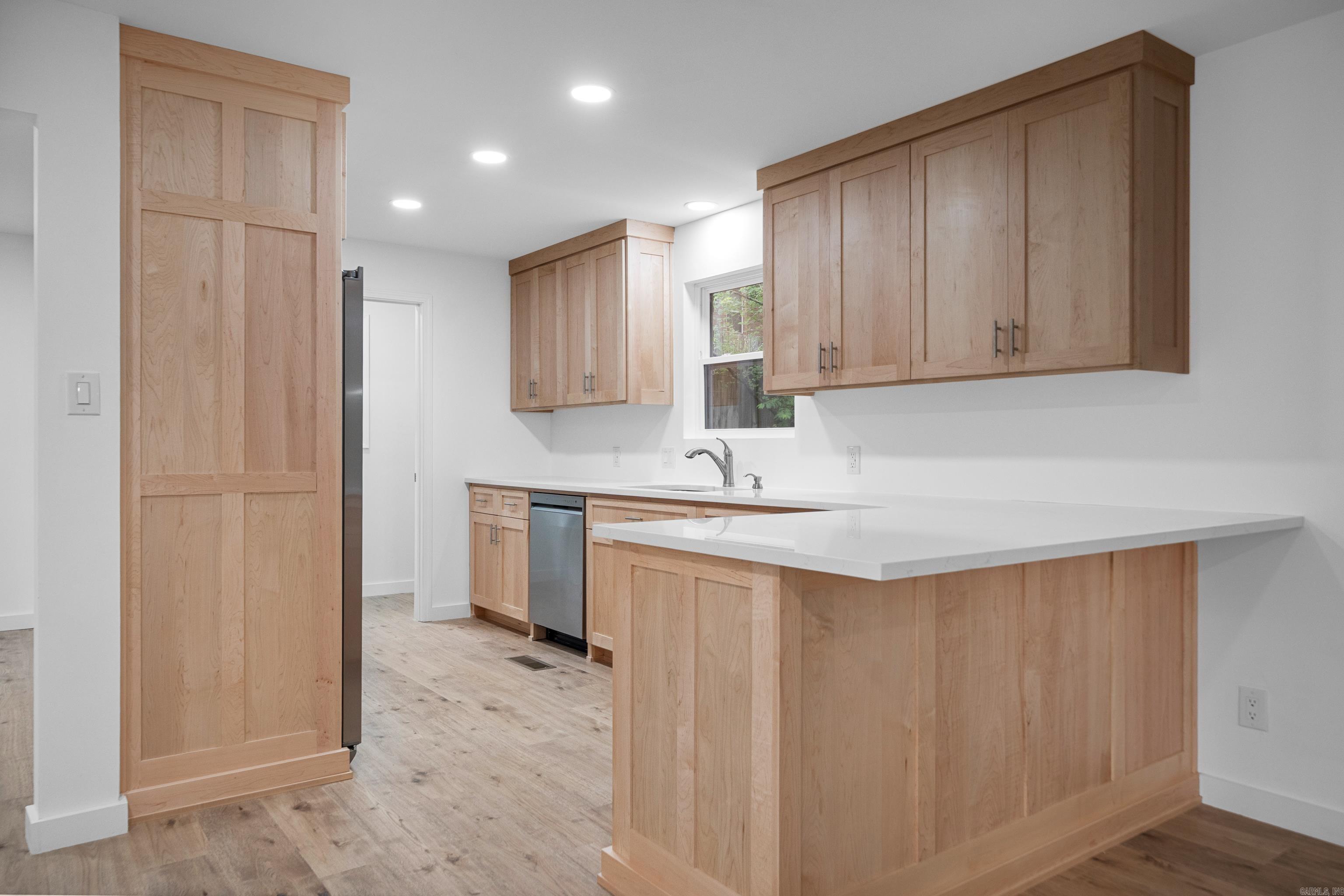 Southern Hills - Residential