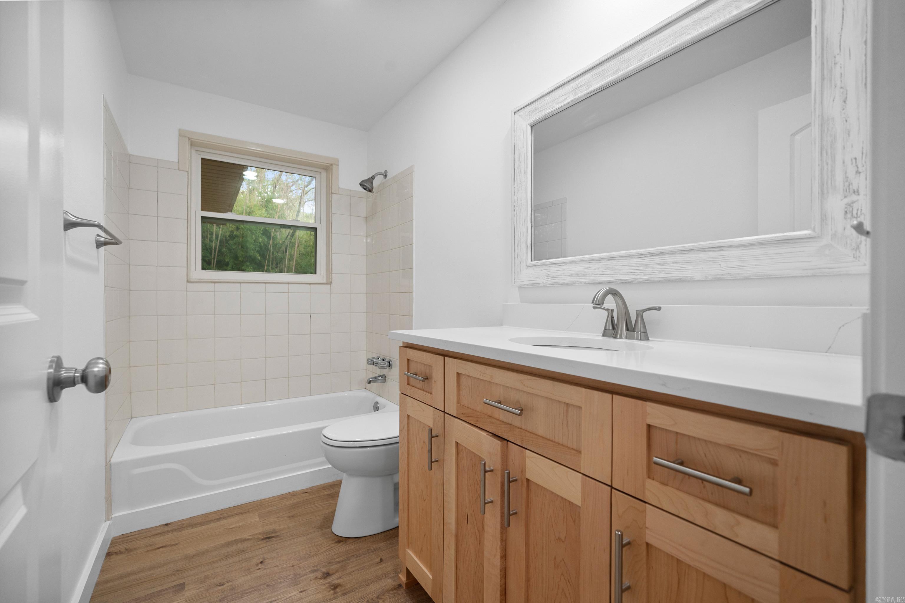Southern Hills - Residential