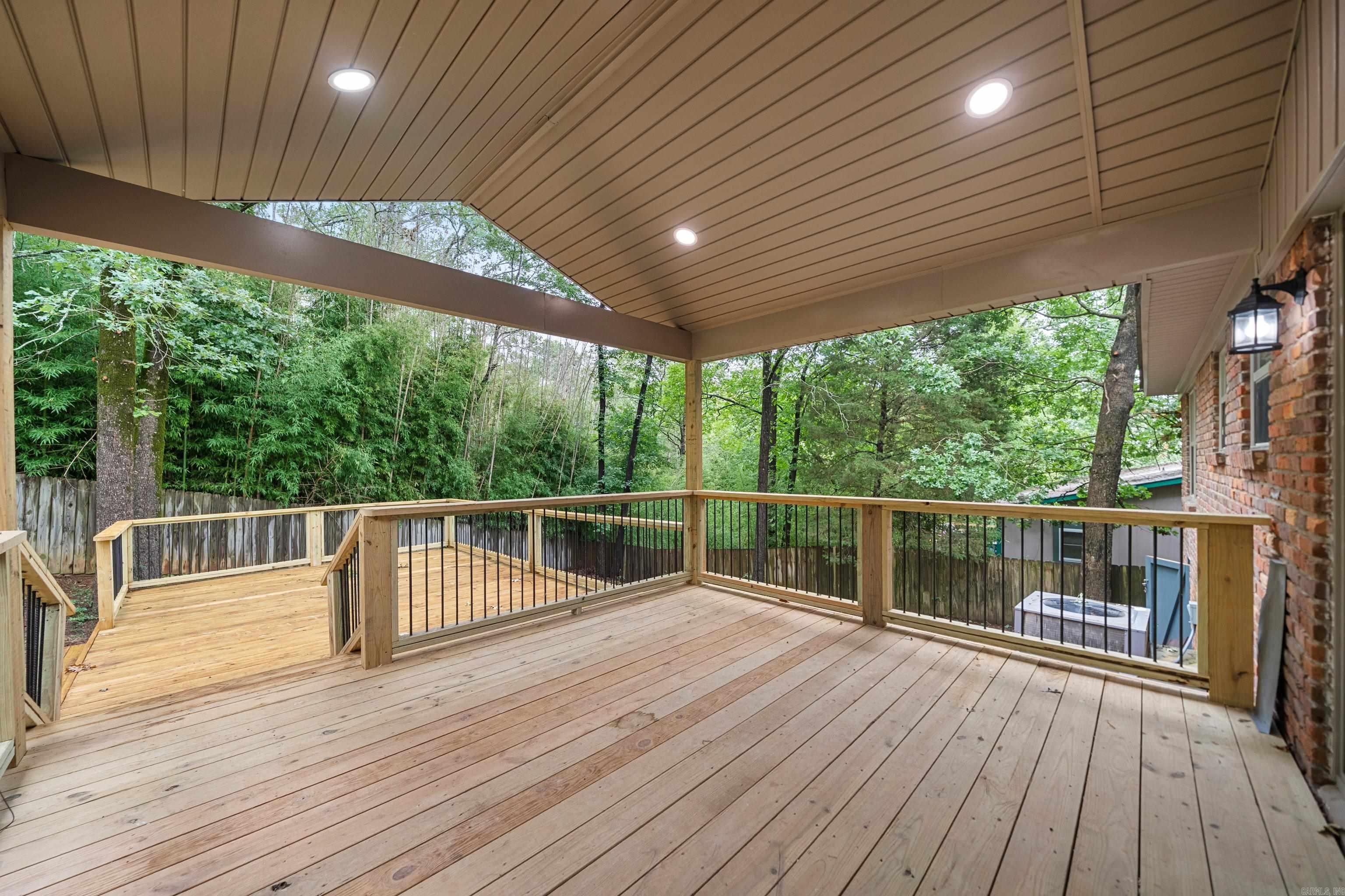 Southern Hills - Residential
