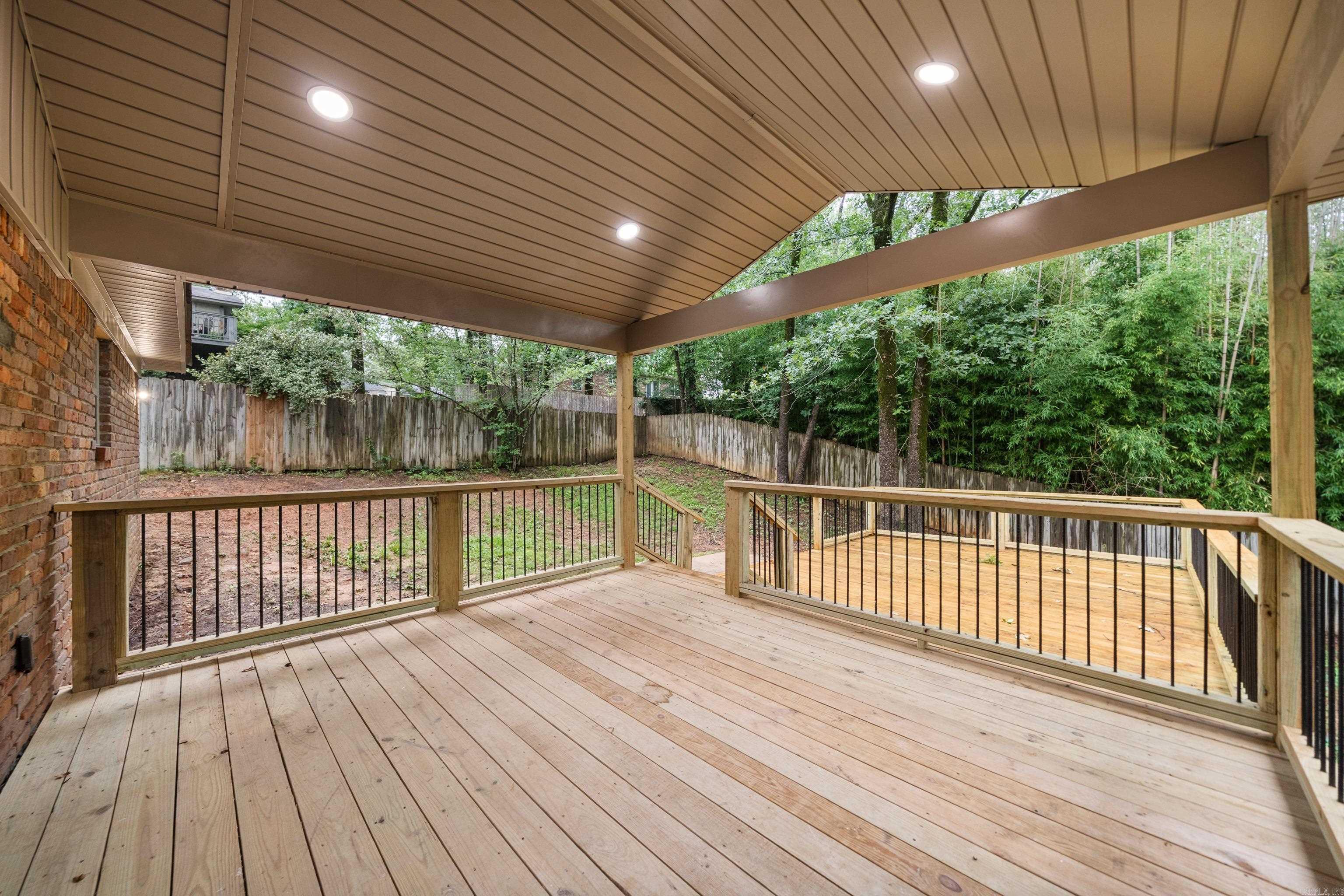 Southern Hills - Residential