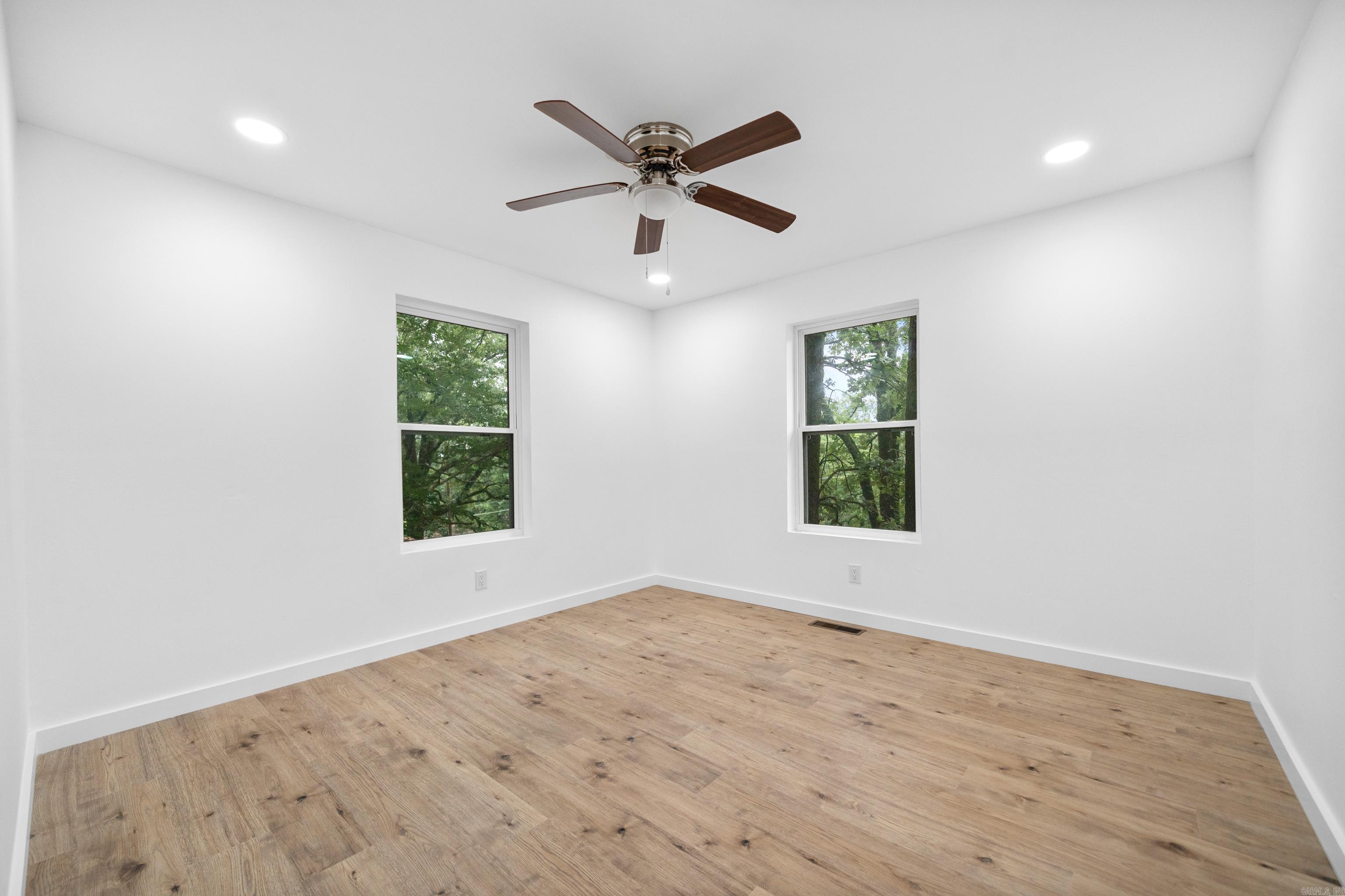 Southern Hills - Residential