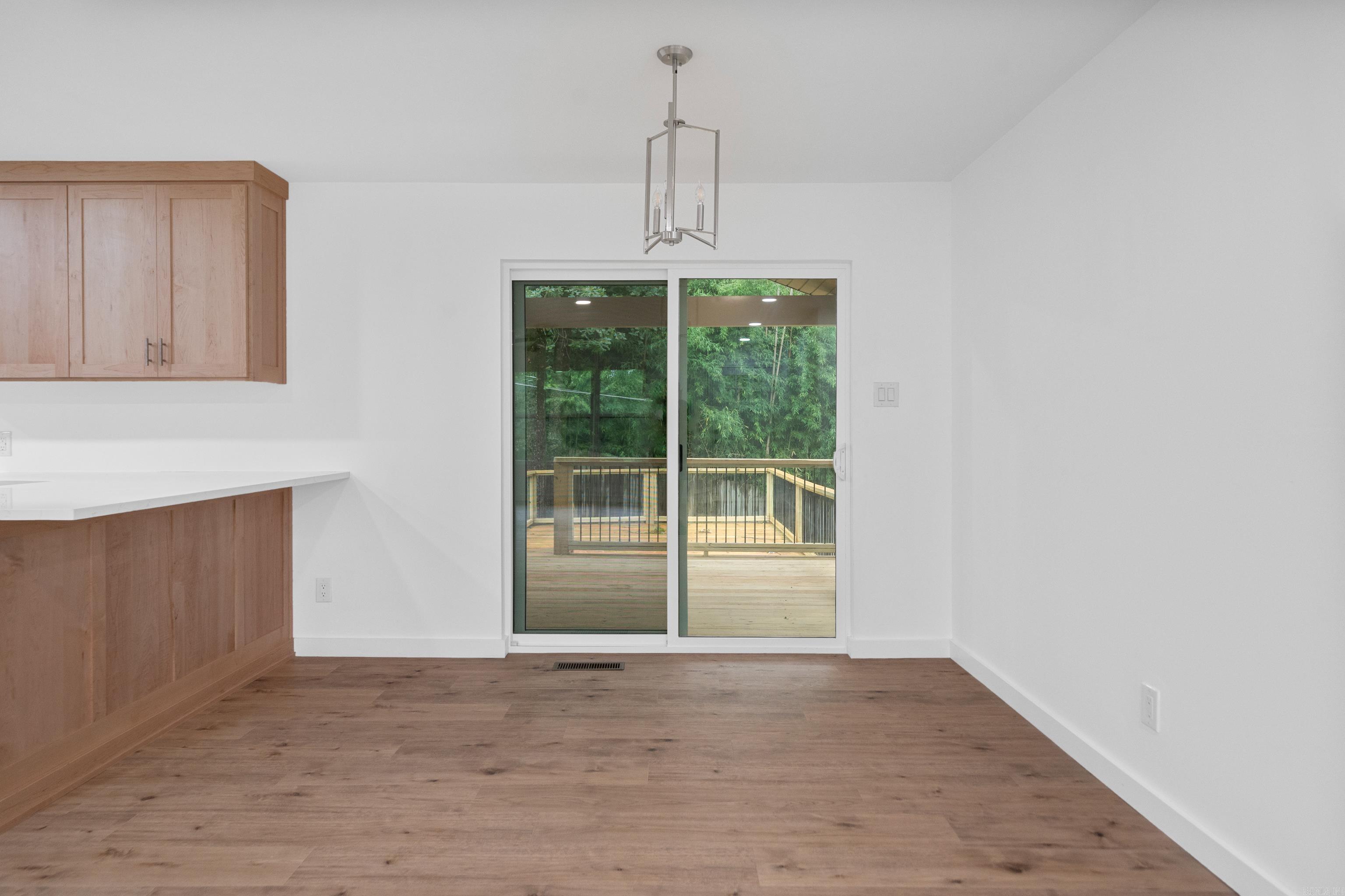 Southern Hills - Residential